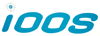 ioos systems logo